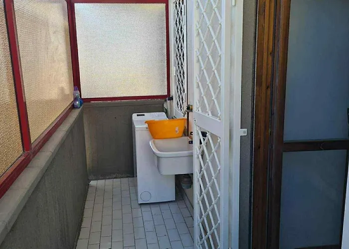 Alma Blu * ヴァスト