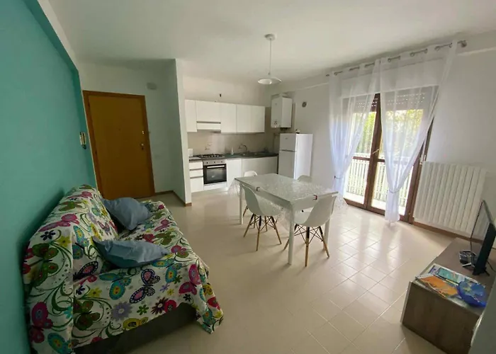 Alma Blu ヴァスト